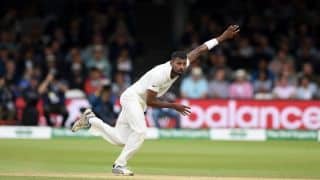 ICC WTC: भारतीय टेस्ट टीम का चयन, जानें- Hardik Pandya के नाम पर क्यों नहीं हुई चर्चा